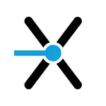 Nexa icon