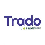 Trado by Arham icon