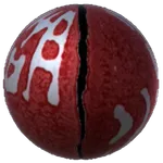 ball 볼 icon