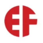 EF TRADE icon
