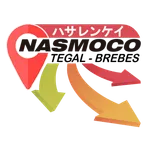 Nasmoco DRP icon