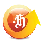 Hem Tradestar icon