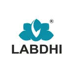 LABDHI icon