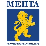 Mehta Mobile Trading icon