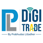 PL Digi Trade icon