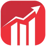 PruBazar icon