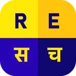 RESACH by Monarch- Trading app icon