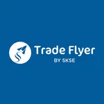 Trade Flyer by SKSE icon