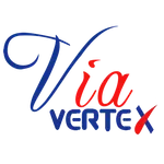 VIA VERTEX icon