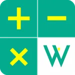 WAPRON.ID icon