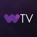 WAVE TV icon