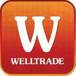 WellTrade icon