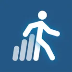 WalkTest - Indoor Cell Mapping icon
