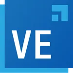 Velocity icon