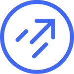 MiGain icon