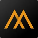 Forum Interpreter icon