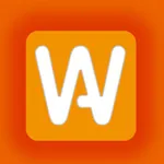 WAW EVENTOS icon