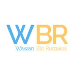 wawan bin rumaksi icon