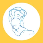 wawapp icon