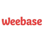 WeeBase icon