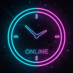 Wawy - WA Online Tracker icon