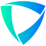 MultiApp Pro icon