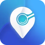 Way2Go - Find Nearby Places icon