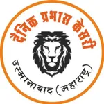 Prabhas Kesari icon