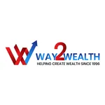 Way2Wealth: Mutual Fund Invest icon