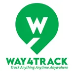 Way4Track - Camera Fitment App icon