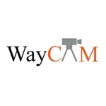 WayCAM.tv icon