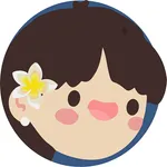 Petualangan Putri icon