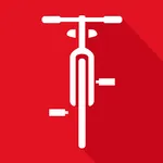 BikeNomads icon