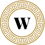 Waychit icon