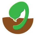Outgrow: Farming Solutions App icon
