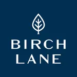 Birch Lane icon