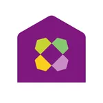 Wayfair Service Pro icon