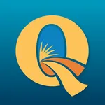 Golden Quest Discovery Trail icon