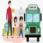 WAY4TRACK PARENT icon