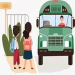 WAY4TRACK SCHOOL DRIVER icon