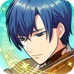 金色琴弦 星光交響樂團 icon