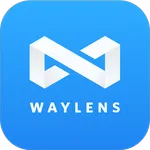 Secure360 icon