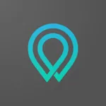 WAYN Client icon