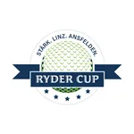 Ryder Cup Ansfelden icon