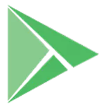 Waziper Multi User icon