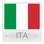 Radio Italy 🇮🇹 FM Radio & On icon