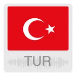 Radio Turkey 🇹🇷 FM Radio & O icon