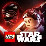 LEGO® Star Wars™: TFA icon