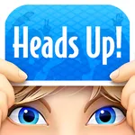 Heads Up! icon