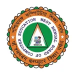 WBBCE icon